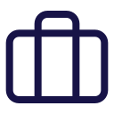 Auditing icon