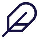 Artificial Intelligence icon