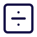 Internal vs External Audit icon