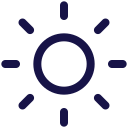 Compliance icon