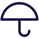 Ethics & Compliance icon
